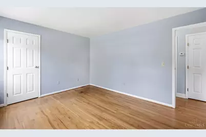 1409 Meadowbright Lane, Cincinnati, OH 45230 - Photo 33