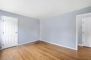 1409 Meadowbright Ln, Cincinnati, OH 45230 - Photo 33