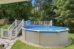 1409 Meadowbright Ln, Cincinnati, OH 45230 - Photo 51