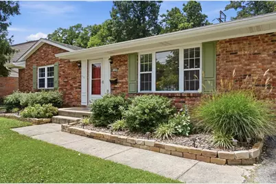 1409 Meadowbright Lane, Cincinnati, OH 45230 - Photo 5