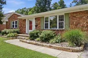 1409 Meadowbright Ln, Cincinnati, OH 45230 - Photo 5