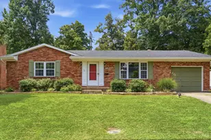 1409 Meadowbright Ln, Cincinnati, OH 45230 - Photo 1