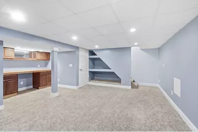 1409 Meadowbright Lane, Cincinnati, OH 45230 - Photo 37