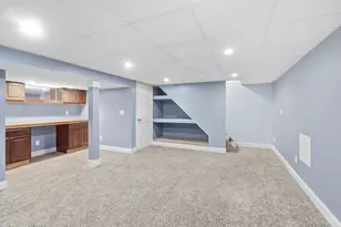 1409 Meadowbright Ln, Cincinnati, OH 45230 - Photo 37