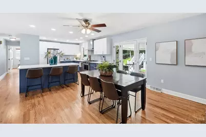 1409 Meadowbright Lane, Cincinnati, OH 45230 - Photo 21