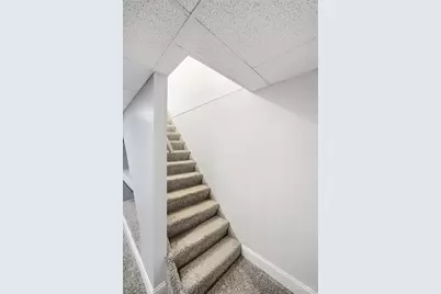 1409 Meadowbright Lane, Cincinnati, OH 45230 - Photo 35