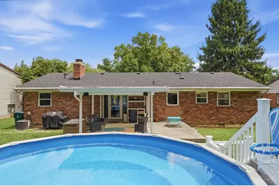 1409 Meadowbright Lane, Cincinnati, OH 45230 - Photo 55