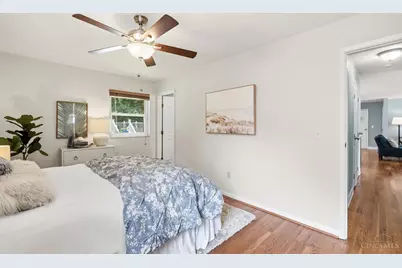 1409 Meadowbright Lane, Cincinnati, OH 45230 - Photo 27