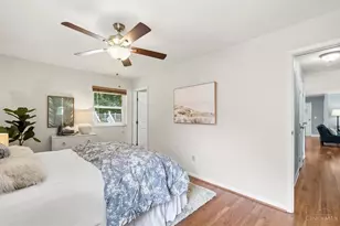 1409 Meadowbright Ln, Cincinnati, OH 45230 - Photo 27