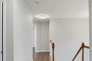 5732 Cherrywood Ct, Mason, OH 45040 - Photo 23