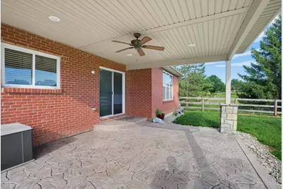 5732 Cherrywood Court, Mason, OH 45040 - Photo 51