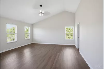 5732 Cherrywood Court, Mason, OH 45040 - Photo 25