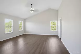 5732 Cherrywood Ct, Mason, OH 45040 - Photo 25