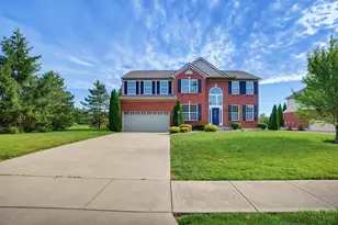 5732 Cherrywood Ct, Mason, OH 45040 - Photo 57