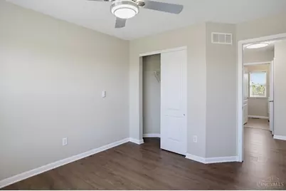 5732 Cherrywood Court, Mason, OH 45040 - Photo 33