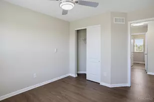 5732 Cherrywood Ct, Mason, OH 45040 - Photo 33