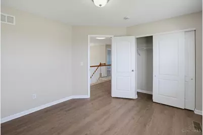 5732 Cherrywood Court, Mason, OH 45040 - Photo 37