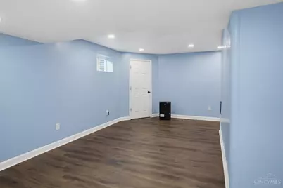 5732 Cherrywood Court, Mason, OH 45040 - Photo 43