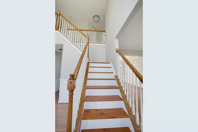 5732 Cherrywood Court, Mason, OH 45040 - Photo 21