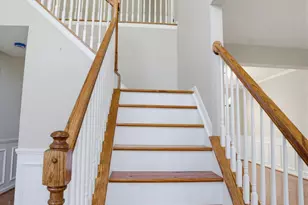 5732 Cherrywood Ct, Mason, OH 45040 - Photo 21