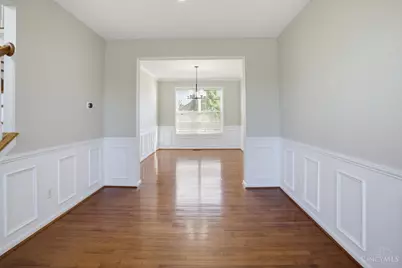 5732 Cherrywood Court, Mason, OH 45040 - Photo 19