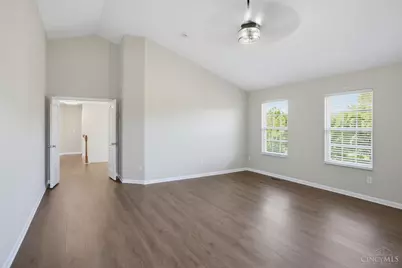 5732 Cherrywood Court, Mason, OH 45040 - Photo 27