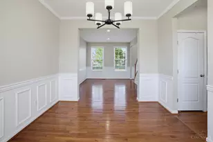 5732 Cherrywood Ct, Mason, OH 45040 - Photo 17