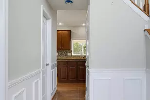 5732 Cherrywood Ct, Mason, OH 45040 - Photo 5