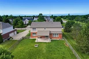 5732 Cherrywood Ct, Mason, OH 45040 - Photo 3