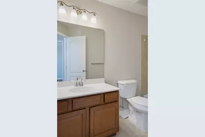 5732 Cherrywood Court, Mason, OH 45040 - Photo 35