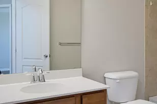 5732 Cherrywood Ct, Mason, OH 45040 - Photo 35