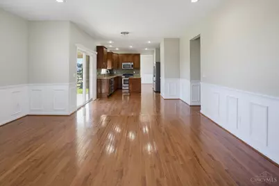 5732 Cherrywood Court, Mason, OH 45040 - Photo 7