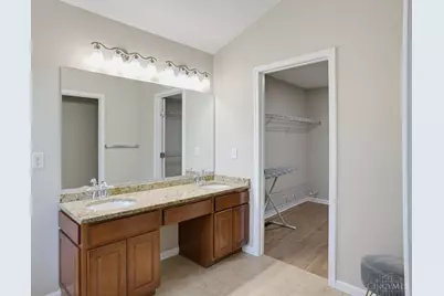 5732 Cherrywood Court, Mason, OH 45040 - Photo 29