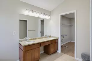 5732 Cherrywood Ct, Mason, OH 45040 - Photo 29