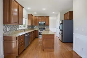 5732 Cherrywood Ct, Mason, OH 45040 - Photo 11