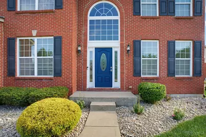 5732 Cherrywood Court, Mason, OH 45040 - Photo 55