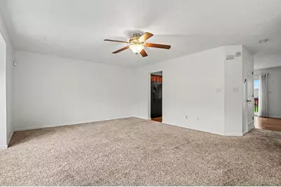 3362 Grand Falls Boulevard, Deerfield Township, OH 45039 - Photo 11