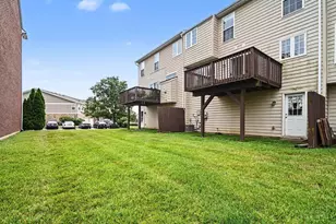 3362 Grand Falls Blvd, Deerfield Township, OH 45039 - Photo 25