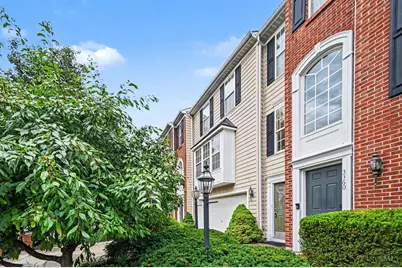 3362 Grand Falls Boulevard, Deerfield Township, OH 45039 - Photo 3