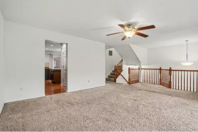 3362 Grand Falls Boulevard, Deerfield Township, OH 45039 - Photo 5