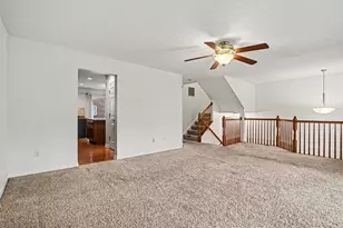 3362 Grand Falls Blvd, Deerfield Township, OH 45039 - Photo 5