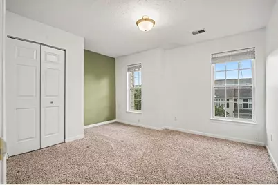 3362 Grand Falls Boulevard, Deerfield Township, OH 45039 - Photo 13