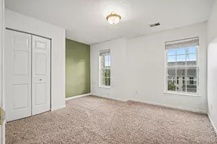 3362 Grand Falls Blvd, Deerfield Township, OH 45039 - Photo 13