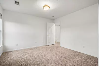 3362 Grand Falls Boulevard, Deerfield Township, OH 45039 - Photo 17