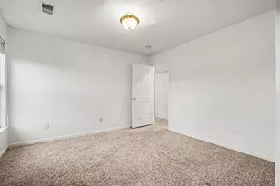 3362 Grand Falls Blvd, Deerfield Township, OH 45039 - Photo 17