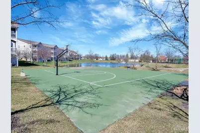 3362 Grand Falls Boulevard, Deerfield Township, OH 45039 - Photo 29