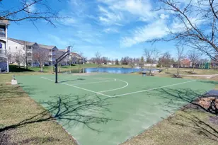 3362 Grand Falls Blvd, Deerfield Township, OH 45039 - Photo 29