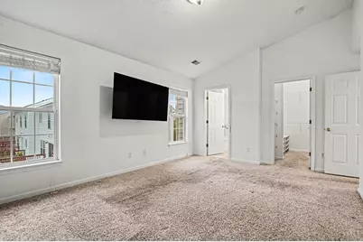 3362 Grand Falls Boulevard, Deerfield Township, OH 45039 - Photo 15