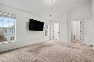 3362 Grand Falls Blvd, Deerfield Township, OH 45039 - Photo 15
