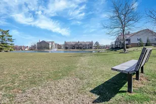 3362 Grand Falls Blvd, Deerfield Township, OH 45039 - Photo 27